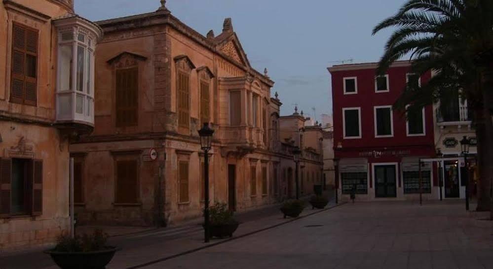 Sagitario Hostel *